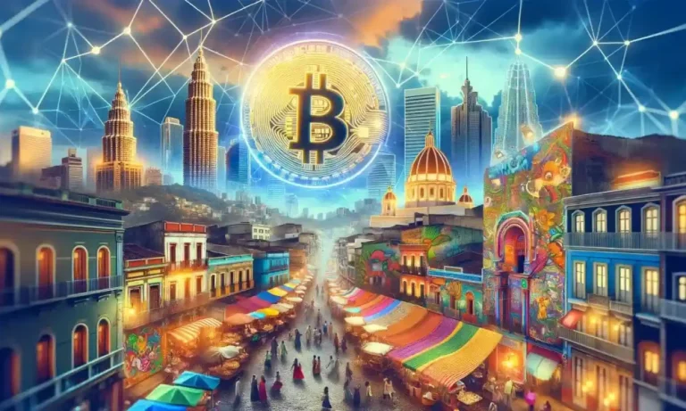 Bitcoin In Latin America 1536x878 1 1000x600.webp.webp