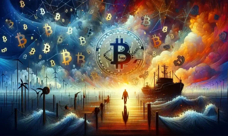 Bitcoin Long Term 1 1000x600.webp.webp