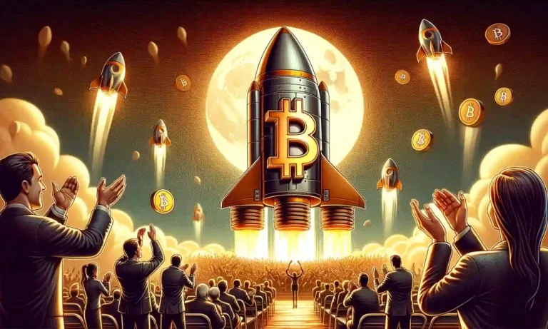 Bitcoin Might Begin A Bull Rally 1000x600.webp.webp