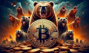 Bitcoin Might Fall To 66k 1000x600.jpg
