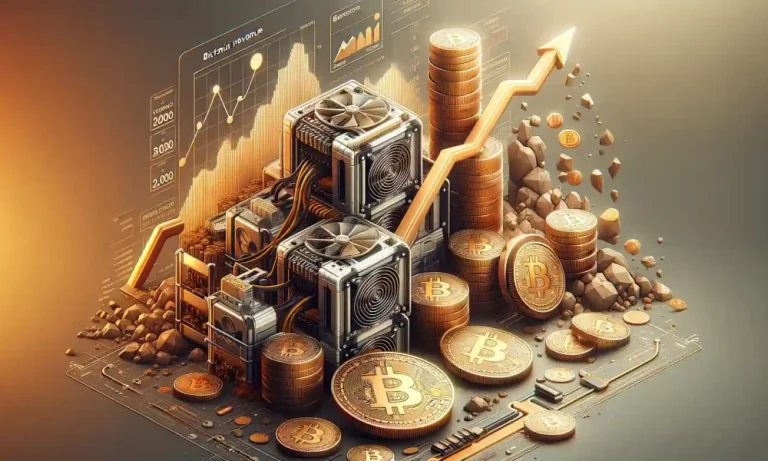 Bitcoin Miner Fees 1 1000x600.webp.webp