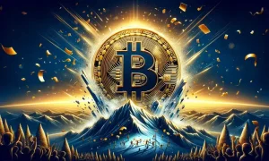 Bitcoin Surge 1000x600.webp.webp