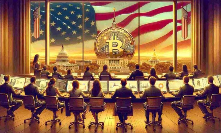 Bitcoin To 72k 1000x600.jpg