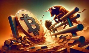 Bitcoin To Witness Price Correction 1000x600.jpg