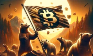 Bitcoins Price Might Drop 1000x600.webp.webp