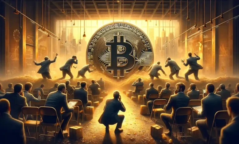 Bitcoins Value Is Dropping 1000x600.webp.webp