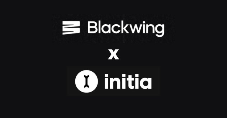 Blackwing X Initia Token Airdrop Guide.jpg