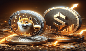 Bonk And Solana See Double Digits 1000x600.png