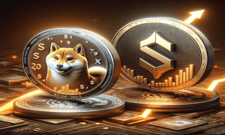 Bonk And Solana See Double Digits 1000x600.png