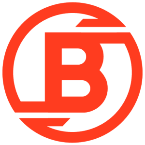 Boxmining Icon 512x512 1.png