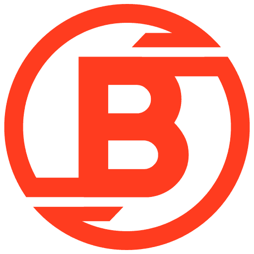 Boxmining Icon 512x512 1.png
