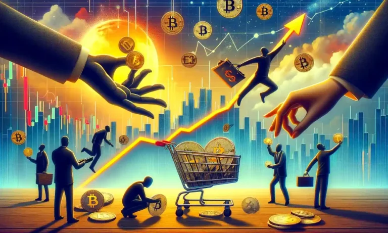 Buying The Dip Mantra 1000x600.webp.webp