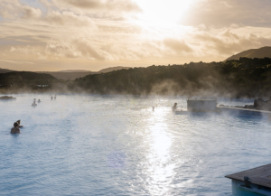 Captura De Tela 2024 03 03 173728.png