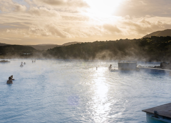 Captura De Tela 2024 03 03 173728.png