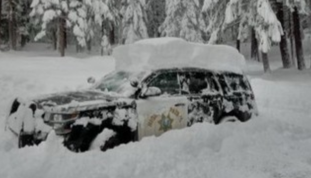 Captura De Tela 2024 03 03 230836.png