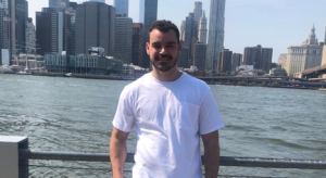 Captura De Tela 2024 03 04 131259.png