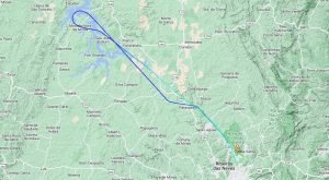 Captura De Tela 2024 03 14 162642.jpg