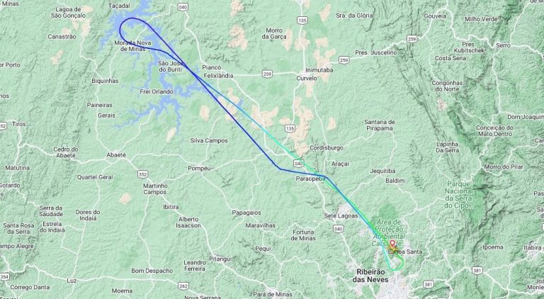 Captura De Tela 2024 03 14 162642.jpg