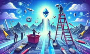 Cardano Ethereum 1 1000x600.webp.webp