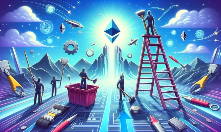 Cardano Ethereum 1 1000x600.webp.webp