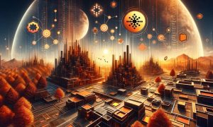 Cardano Featured Image 2 1000x600.jpg