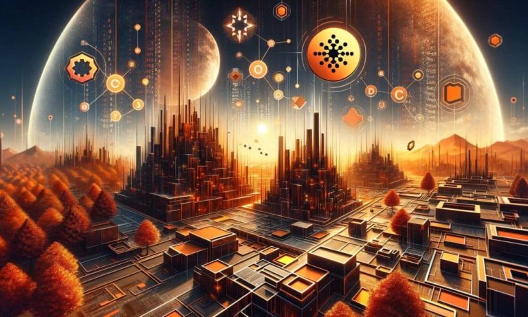 Cardano Featured Image 2 1000x600.jpg