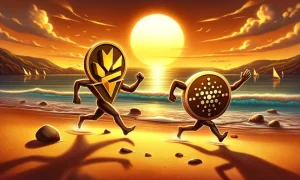 Cardano Xrp Featured Image 1000x600.webp.webp