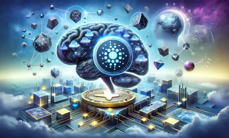 Cardano Blends Ai And Blockchain 1000x600.webp.webp