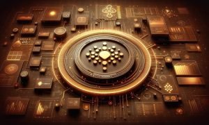 Cardano Featured Image 1 1000x600.jpg