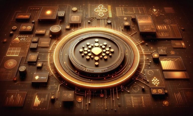 Cardano Featured Image 1 1000x600.jpg