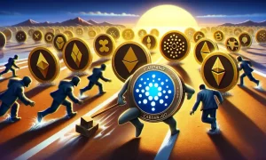 Cardanos Chart Flags A Bull Signal 1000x600.webp.webp