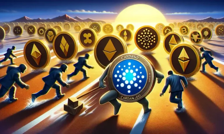 Cardanos Chart Flags A Bull Signal 1000x600.webp.webp