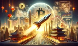 China Fueled Btc Surge 1 1000x600.webp.webp