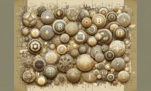 Coins 1 1000x600.webp.webp