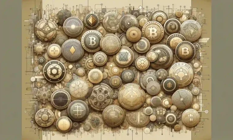 Coins 1 1000x600.webp.webp