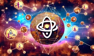 Cosmos Hub Is Begining A Bull Rally 1000x600.webp.webp