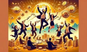 Craft An Image That Captures The Jubilation Of Bit 1 1000x600.jpg