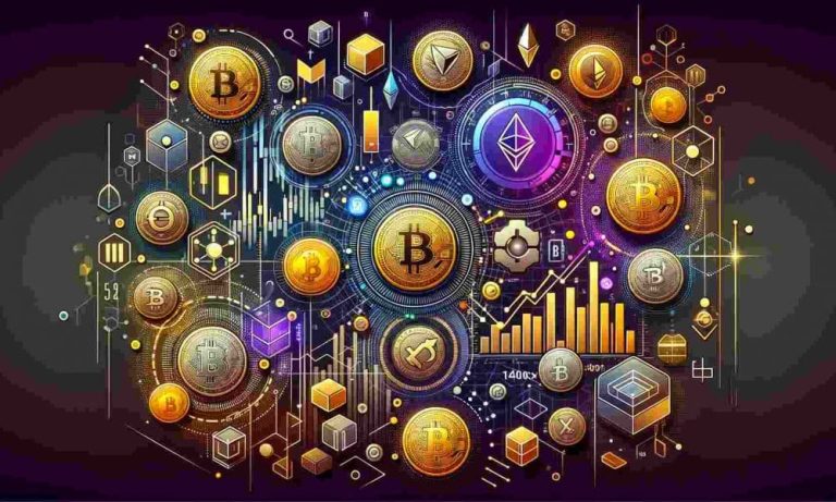 Crypto Market 1 1000x600.jpg