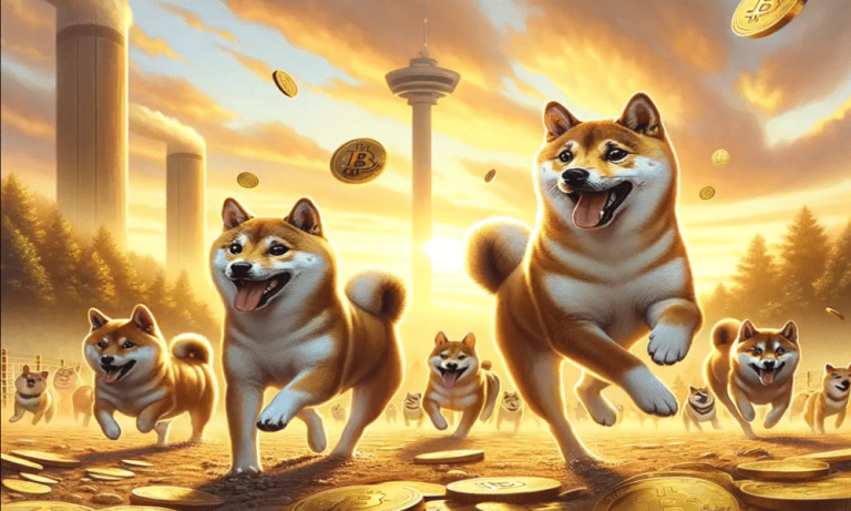 Doge Chatgpt Price Prediction 1000x600.png