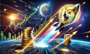 Doge Surges 1 1000x600.webp.webp