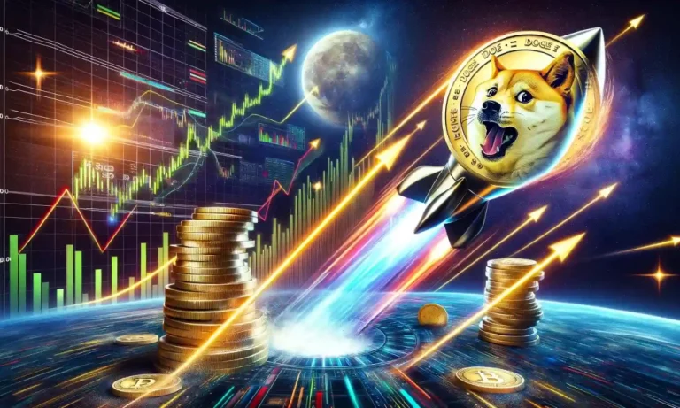 Doge Surges 1 1000x600.webp.webp