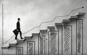 Depositphotos 78872860 S 2019.jpg