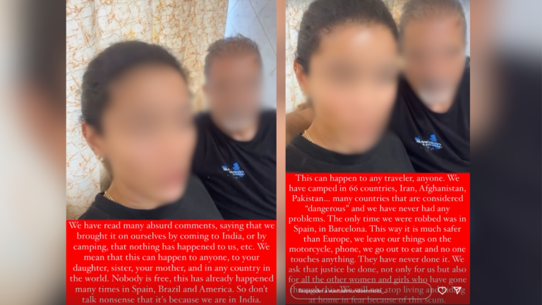 Design Sem Nome 3 1.png