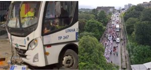 Design Sem Nome 3 1 E1711926212855.jpg