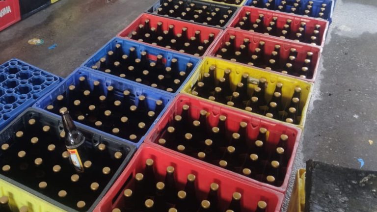 Design Sem Nome 4.jpg