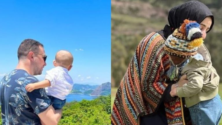 Design Sem Nome 73.jpg