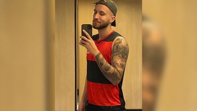 Design Sem Nome 78.jpg