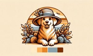Design A Charming And Whimsical Image Of A Dog Wea 1000x600.jpg