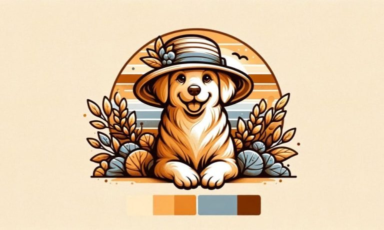 Design A Charming And Whimsical Image Of A Dog Wea 1000x600.jpg