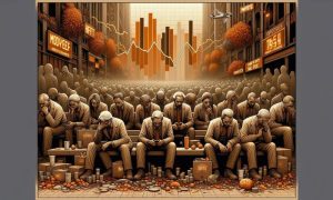 Design An Image That Captures The Mood Of Nft Trad 1 1000x600.jpg